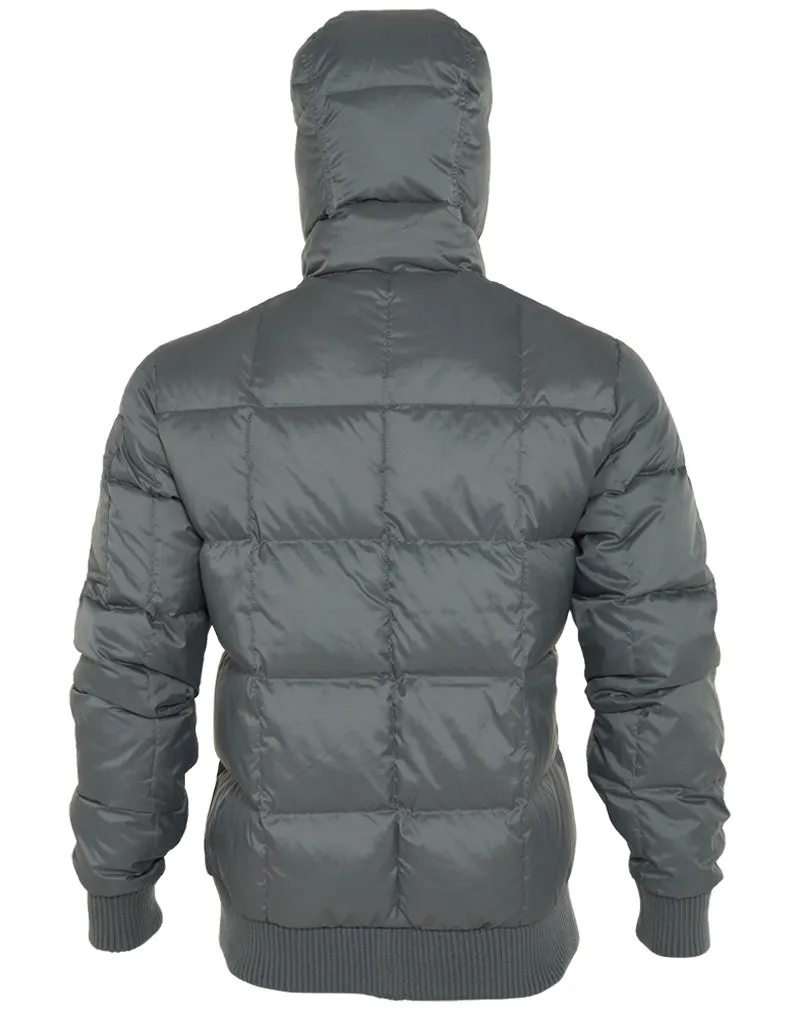 Bomber Jacket Mens Style # 395436