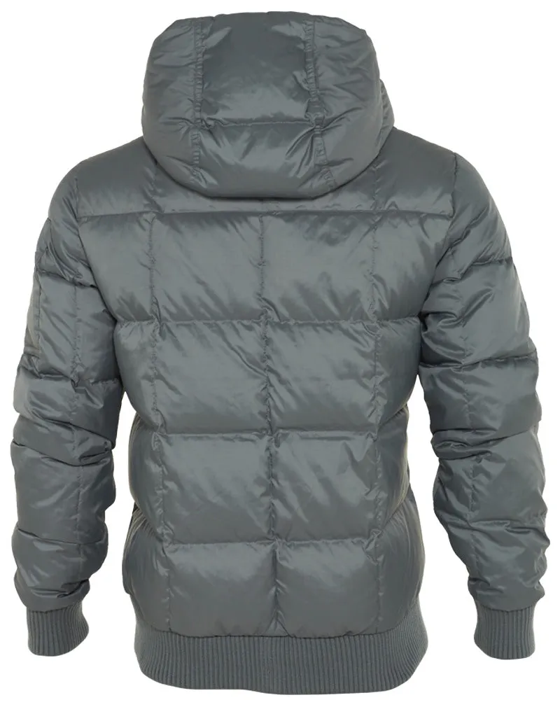 Bomber Jacket Mens Style # 395436