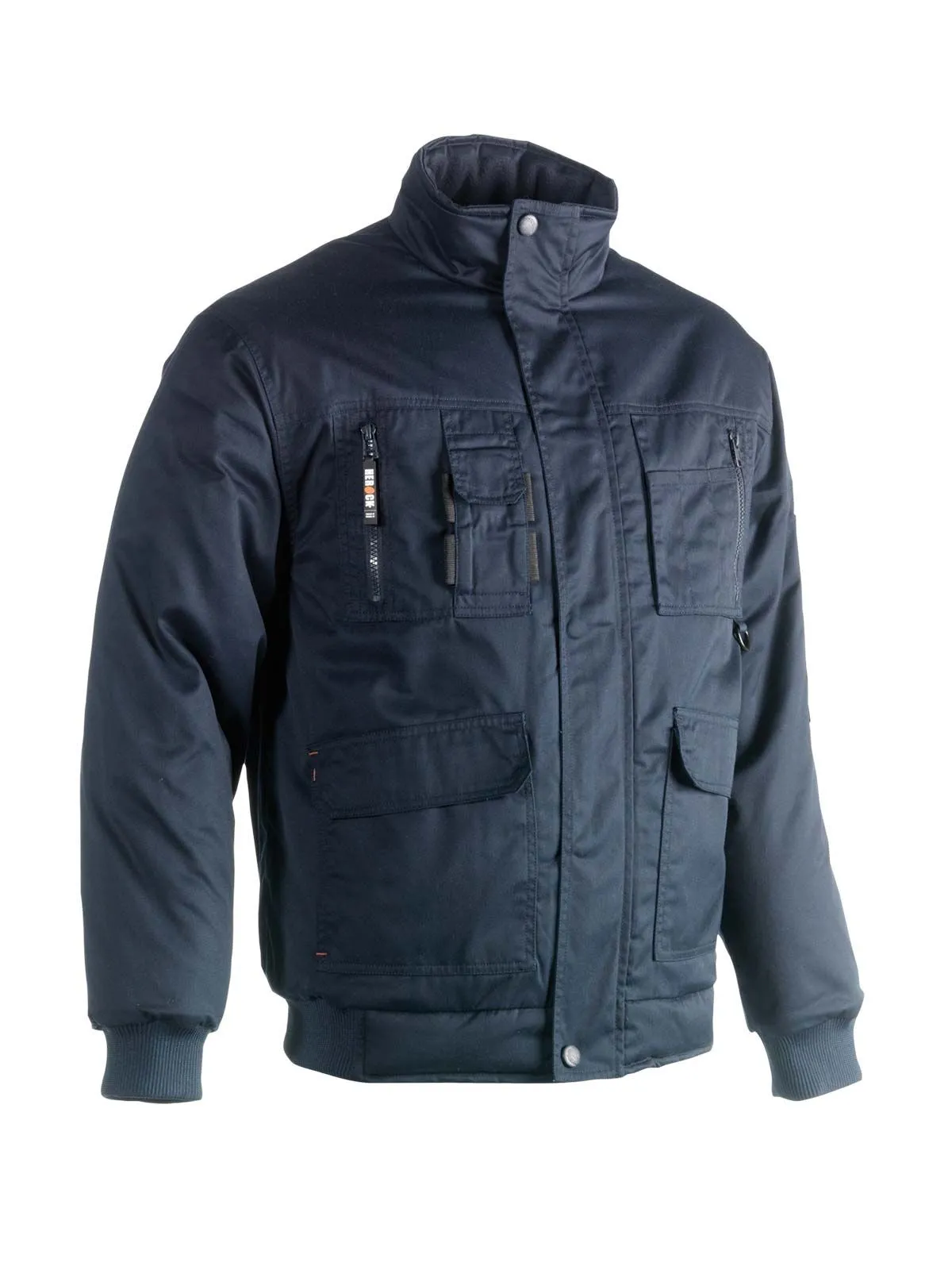 Herock&#x20;Typhon&#x20;Jacket