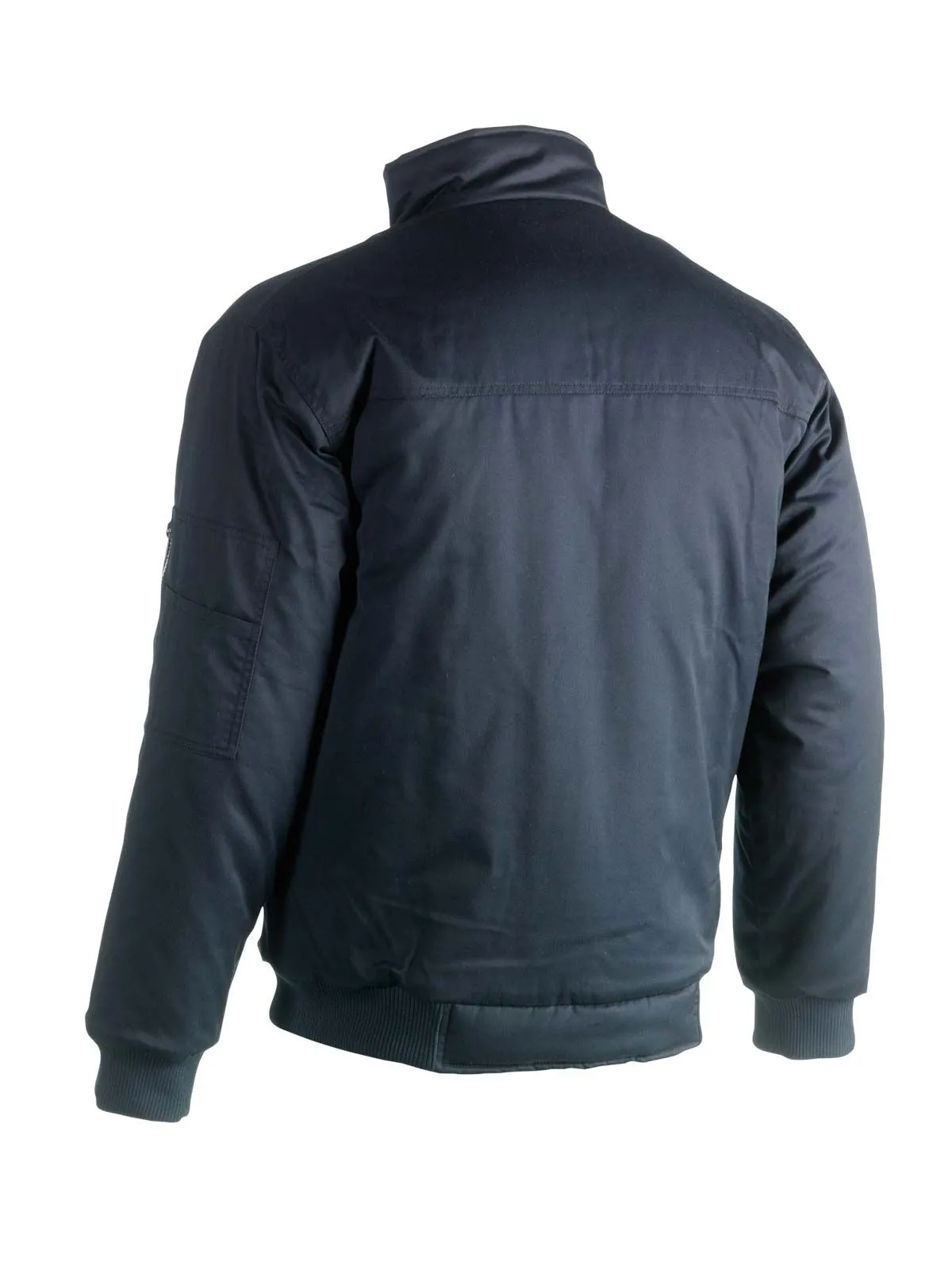 Herock&#x20;Typhon&#x20;Jacket