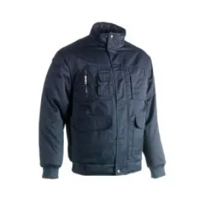 Herock&#x20;Typhon&#x20;Jacket
