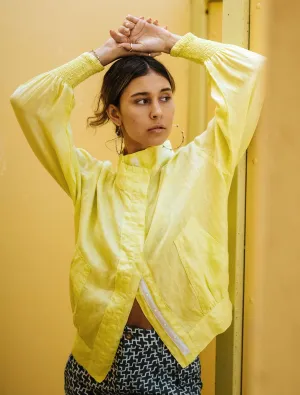 Jacket 01