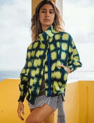 Jacket 02