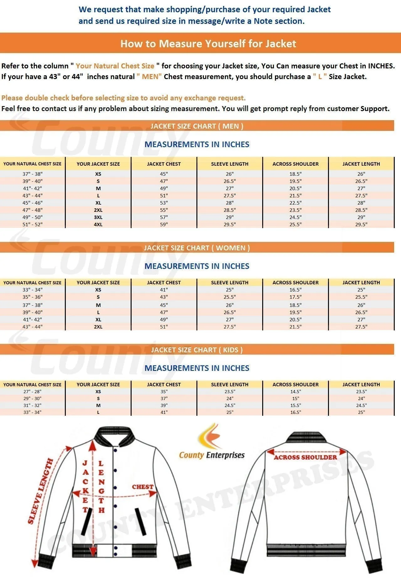 Personalized Varsity Jacket Gray Body Sleeves Wool Fleece Mens Letterman Jacket