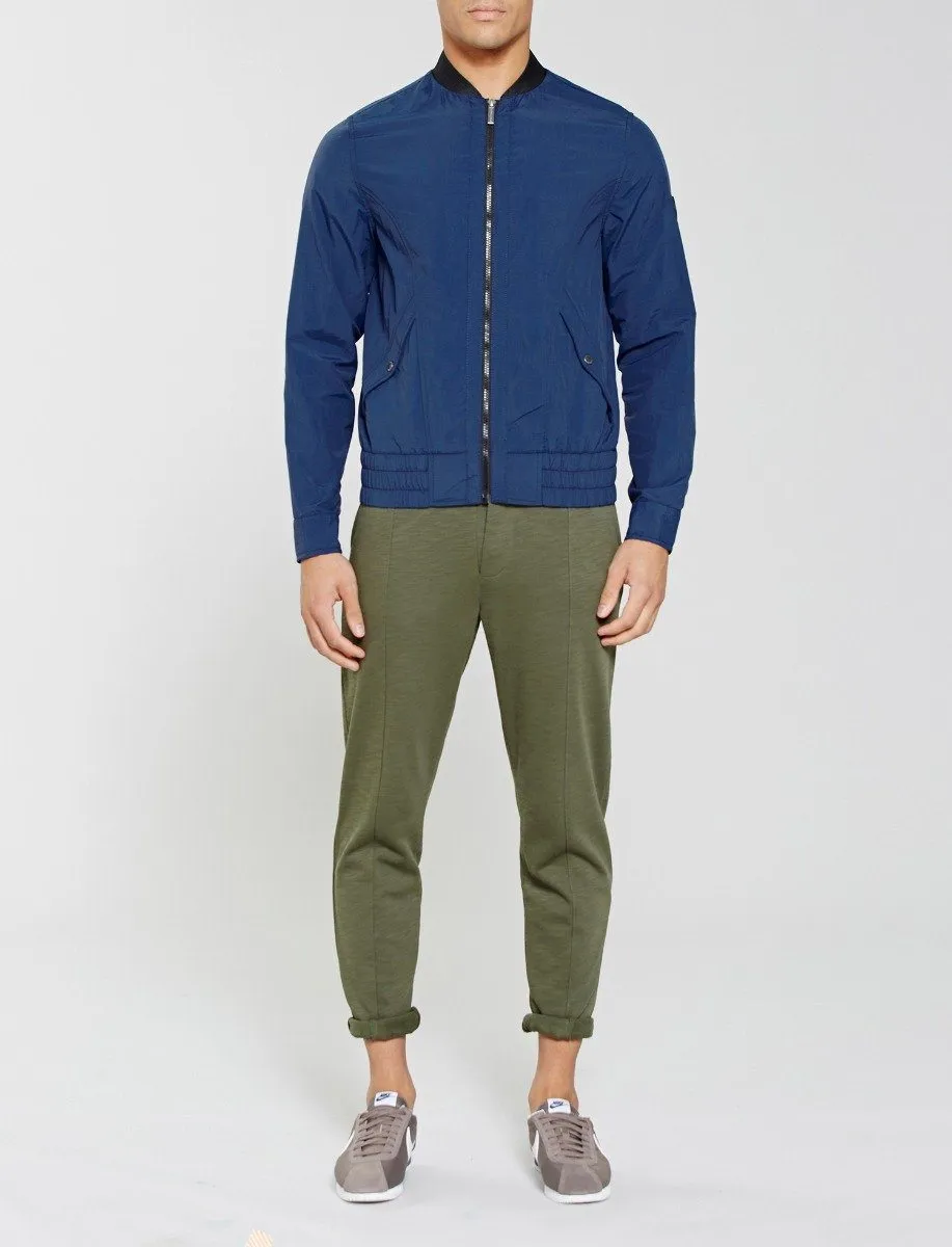 Venture Bomber Jacket