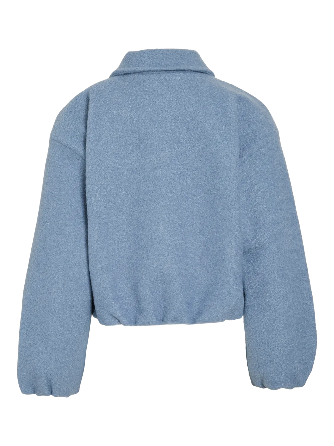 VIJADAS Otw Bomber - Blissful Blue