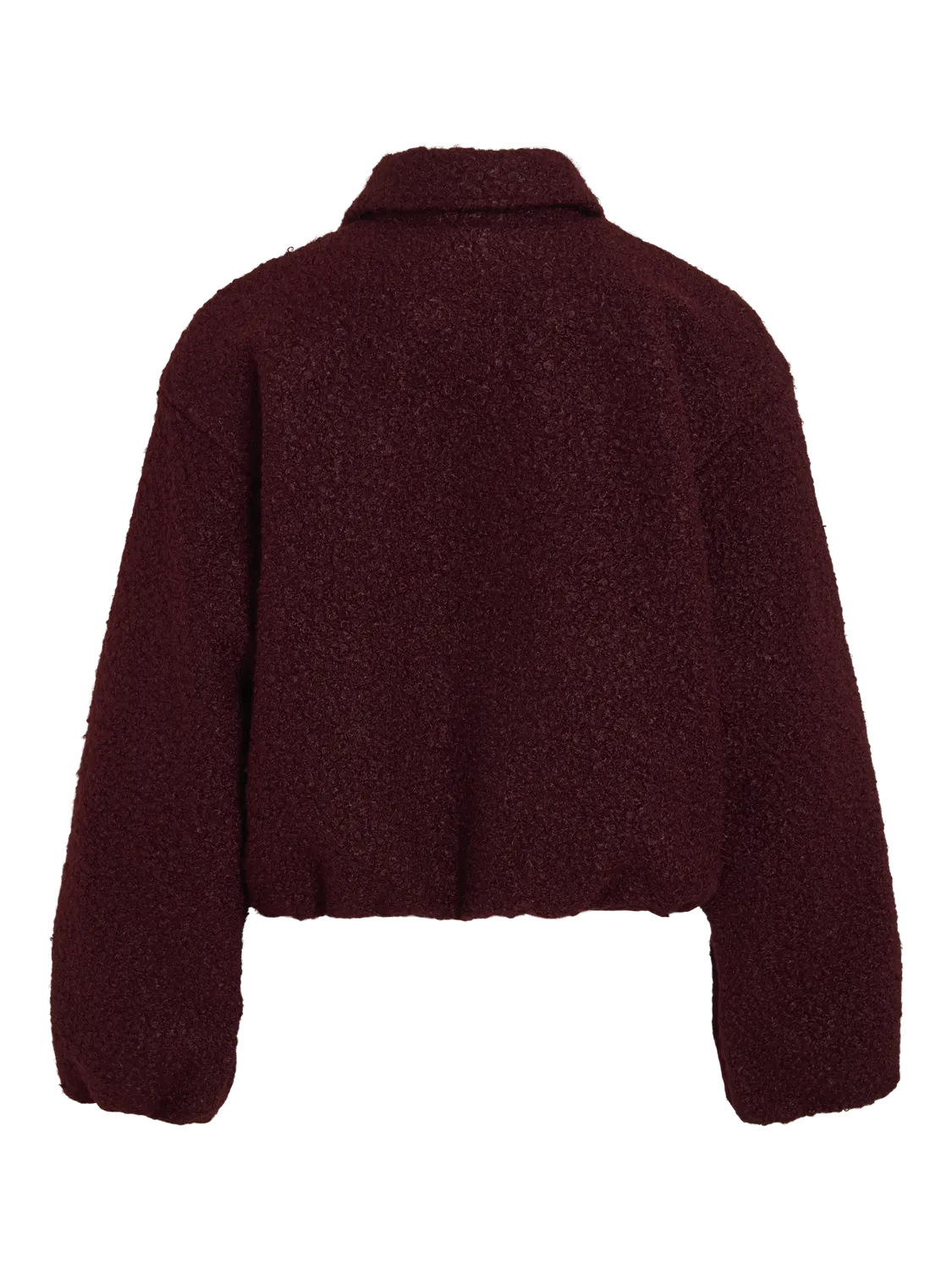 VIJADAS Otw Bomber - Cabernet